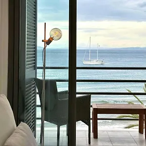  Apartamento Stella Maris